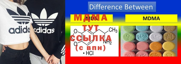 мяу мяу мука Вязники
