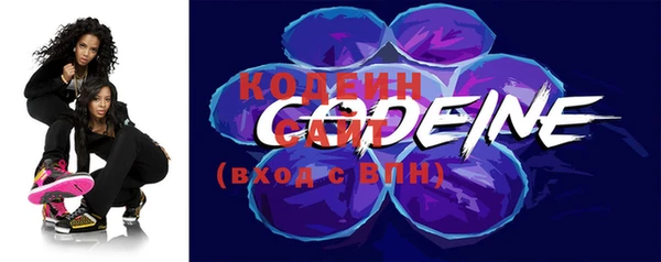 прущая мука Вяземский