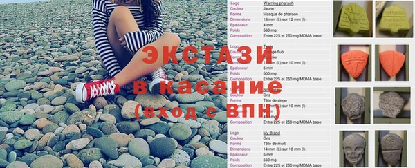 прущая мука Вяземский