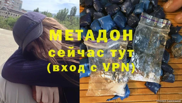 прущая мука Вяземский